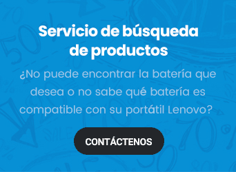 Servicio de búsqueda de productos