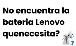 Servicio de búsqueda de productos