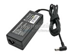 Adaptador para Lenovo 5A10H42921