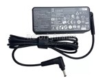 Adaptador para Lenovo 40Y7705