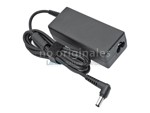 Adaptador para Lenovo 0A37793