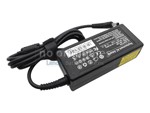 Adaptador para Lenovo 02K6554
