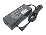 Adaptador para Lenovo CPA-A090