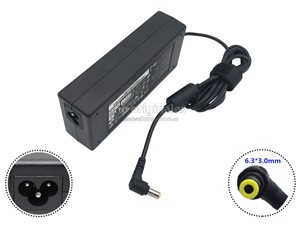 Adaptador para Lenovo 36200226