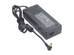 Adaptador para Lenovo 41A9734
