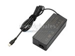 Adaptador para Lenovo 0B46996