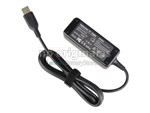 Adaptador para Lenovo ADL40WCD