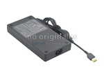 Adaptador para Lenovo 4X20E75122