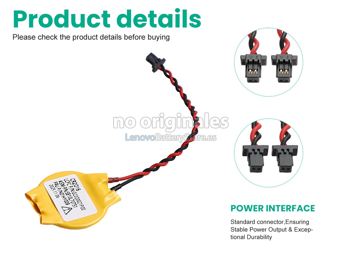 bateria para Lenovo THINKPAD X1 CARBON 3RD GEN CMOS
