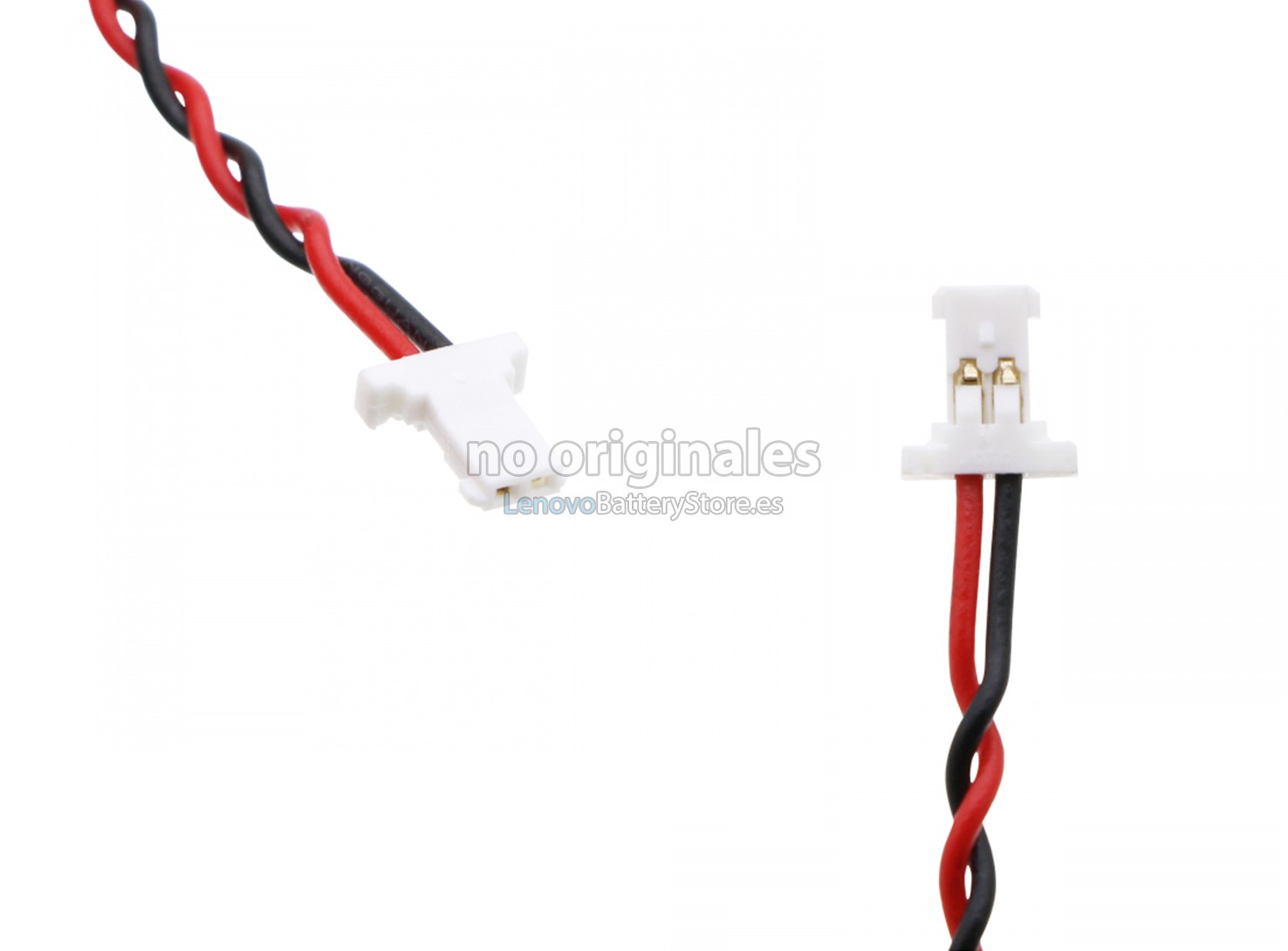 bateria para Lenovo THINKPAD X1 YOGA 1ST GEN 20FR CMOS