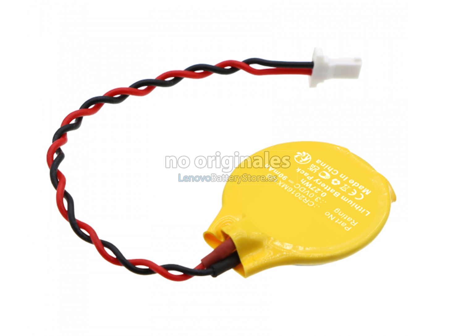 bateria para Lenovo THINKPAD X1 YOGA 1ST GEN 20FR CMOS