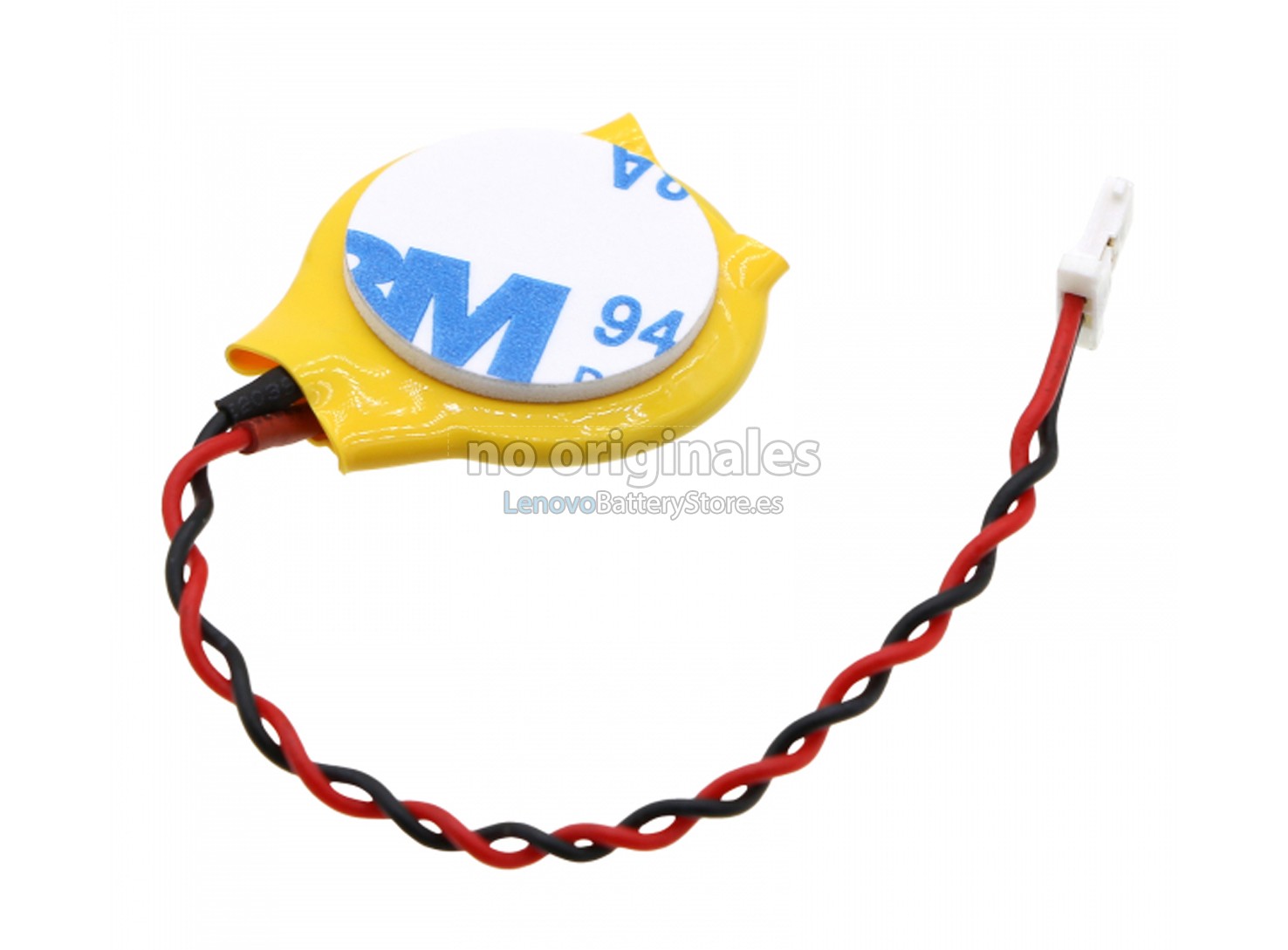 bateria para Lenovo THINKPAD X1 YOGA 1ST GEN 20FR CMOS