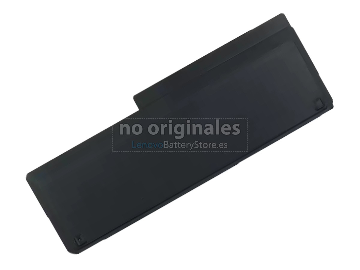 bateria para Lenovo 57Y6352