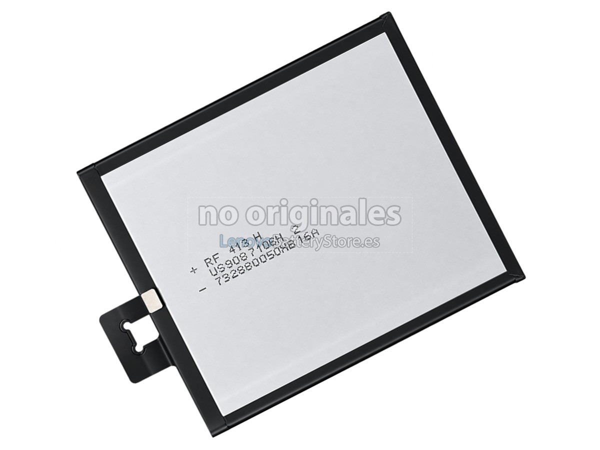 bateria para Lenovo L15D1P32