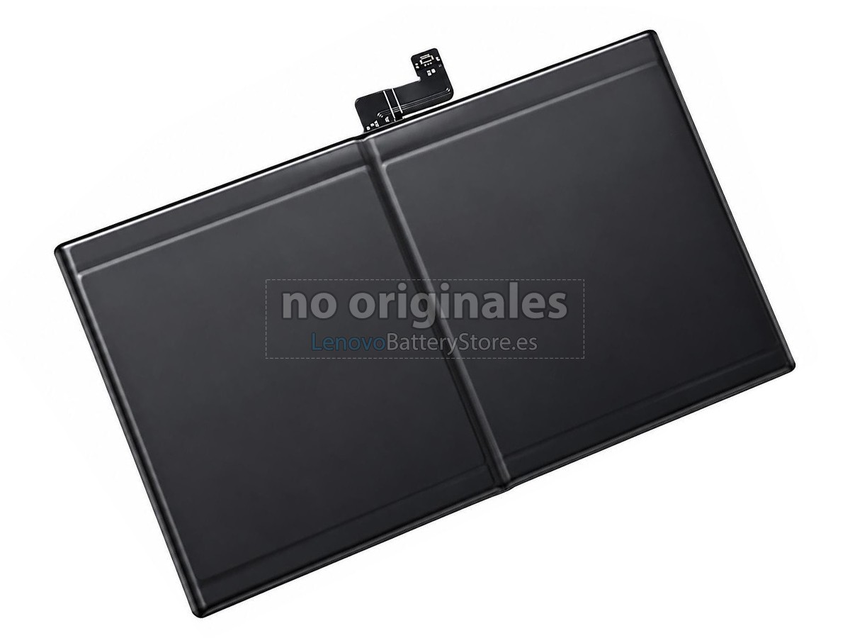 bateria para Lenovo CHROME DUET EDU-83BT0000JP