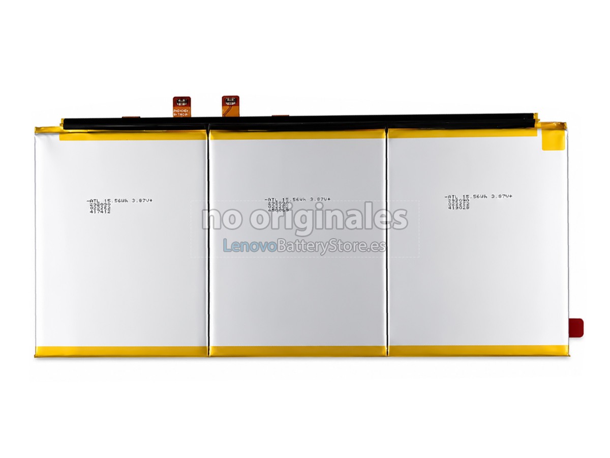 bateria para Lenovo LEGION Y900 TB570FC