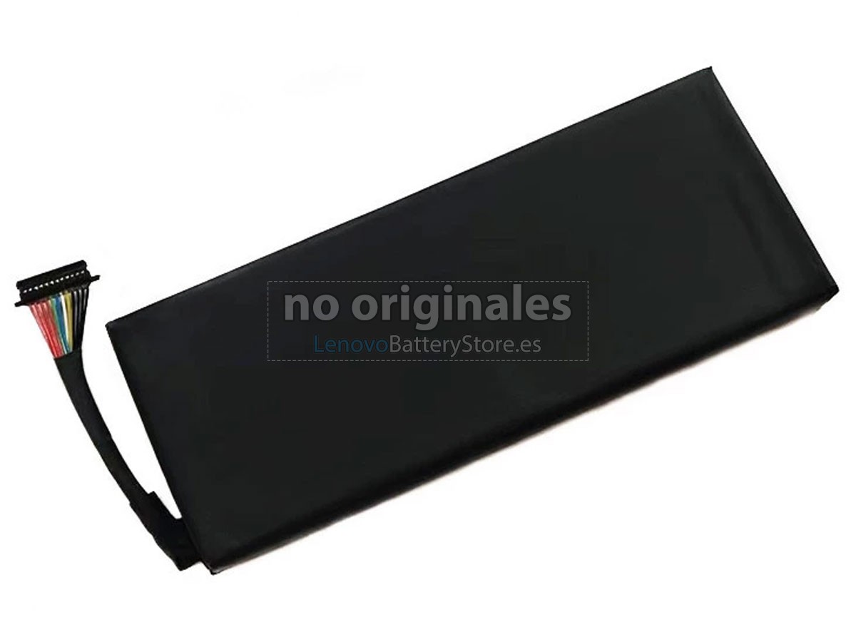bateria para Lenovo LEGION GO 8APU1-83E10035ED