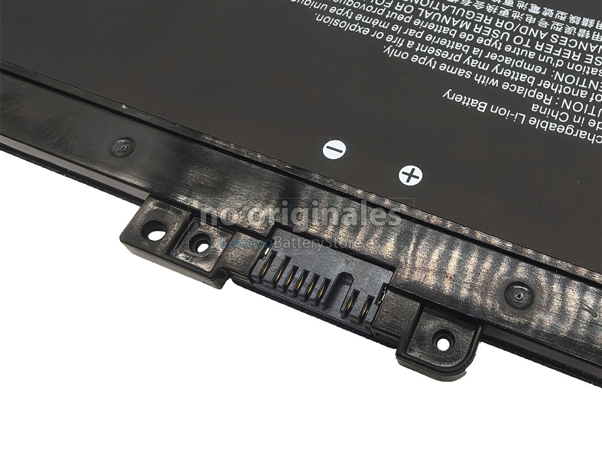 bateria para Lenovo ThinkPad T14 GEN 6-21QJ006HAT
