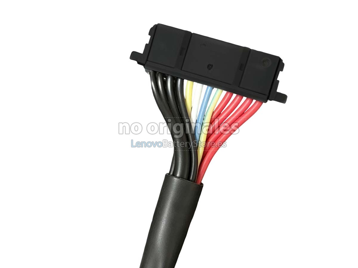 bateria para Lenovo THINKBOOK 16 G7 QOY-21NH