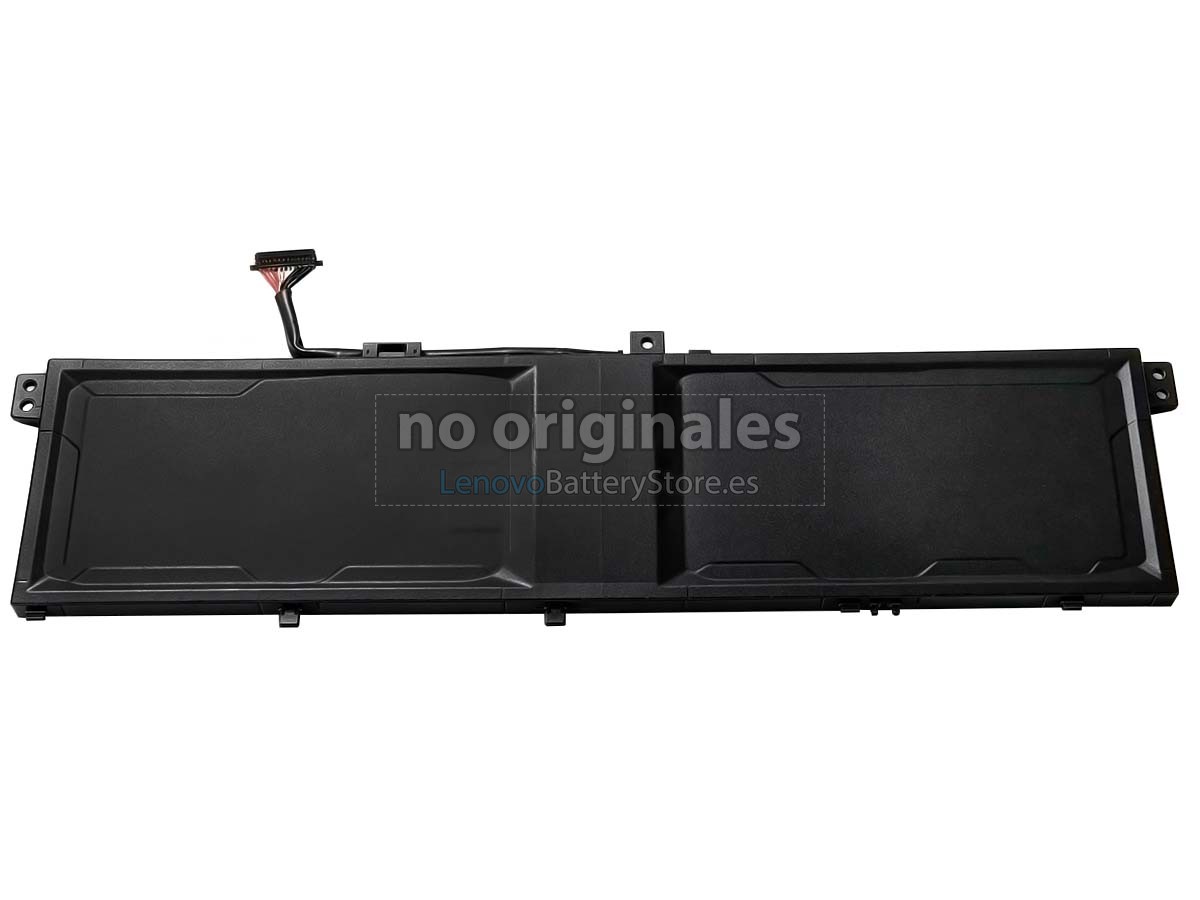 bateria para Lenovo THINKBOOK 16 G7 QOY-21NH