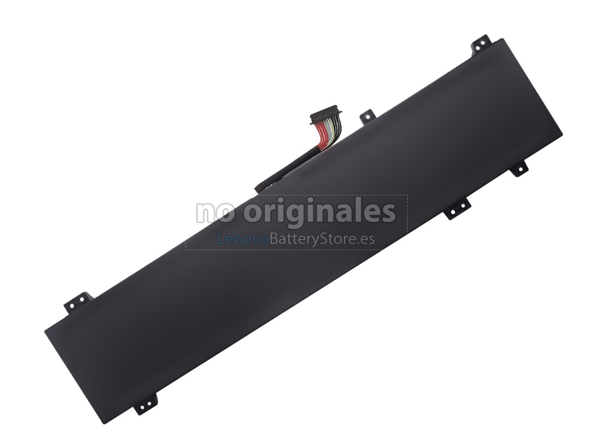 bateria para Lenovo LOQ 15IRX10-83JE012CMH