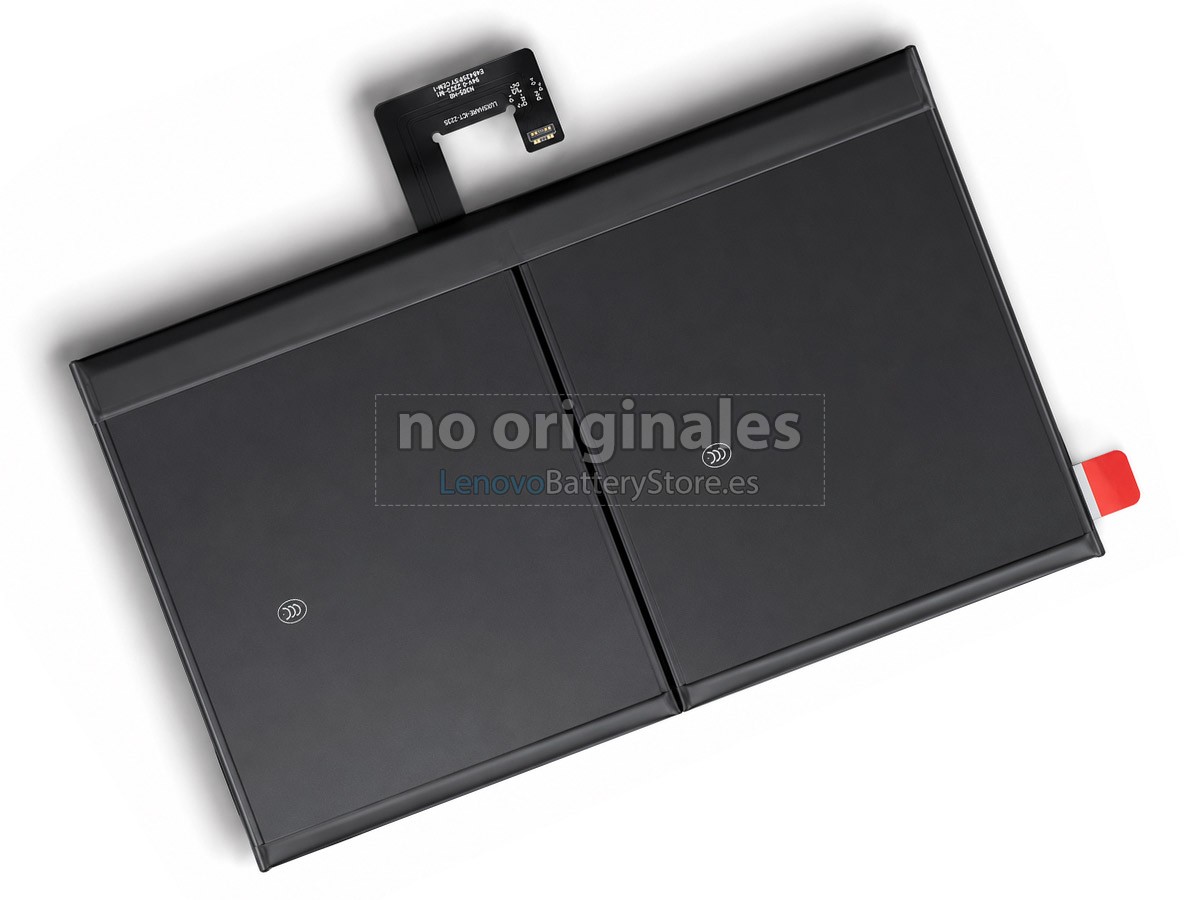 bateria para Lenovo SB18E12522