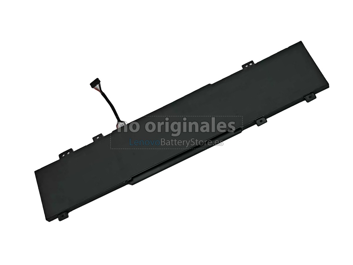 bateria para Lenovo LOQ 15IAX9E-83LK0008SB