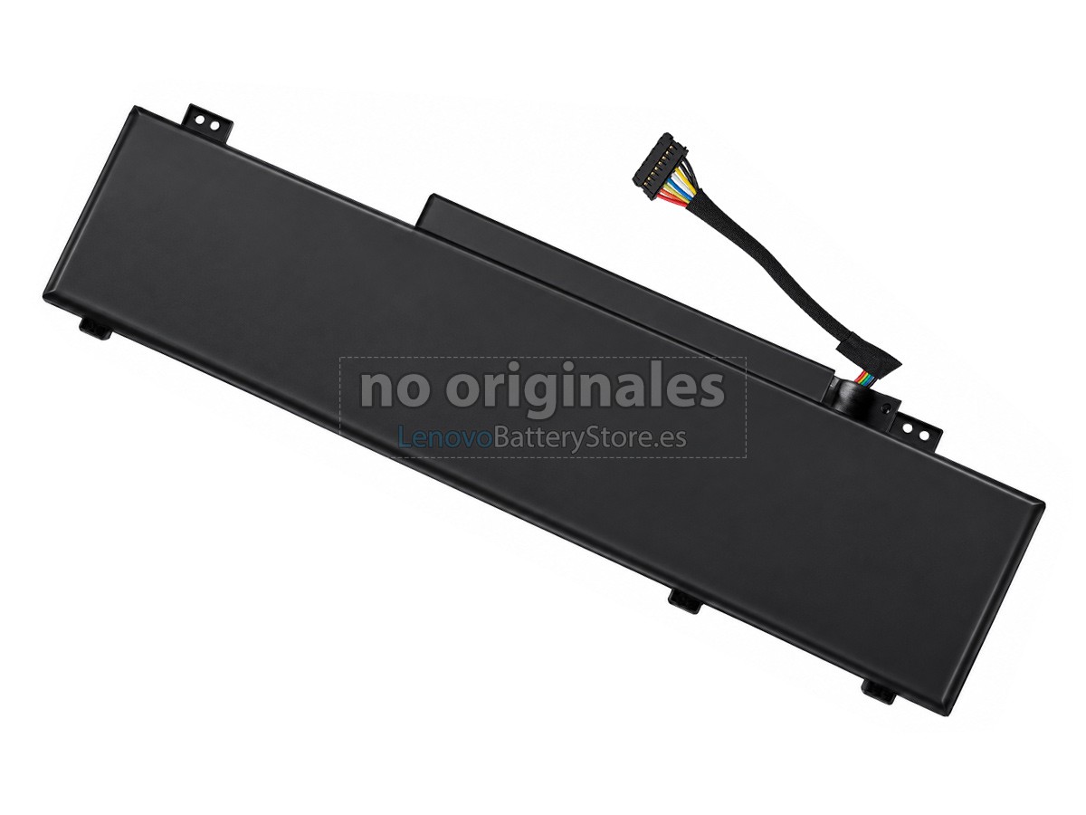 bateria para Lenovo L24M3PF2