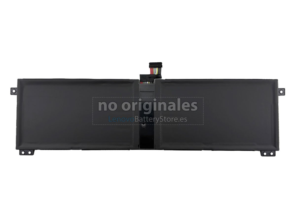 bateria para Lenovo L24N4PG7