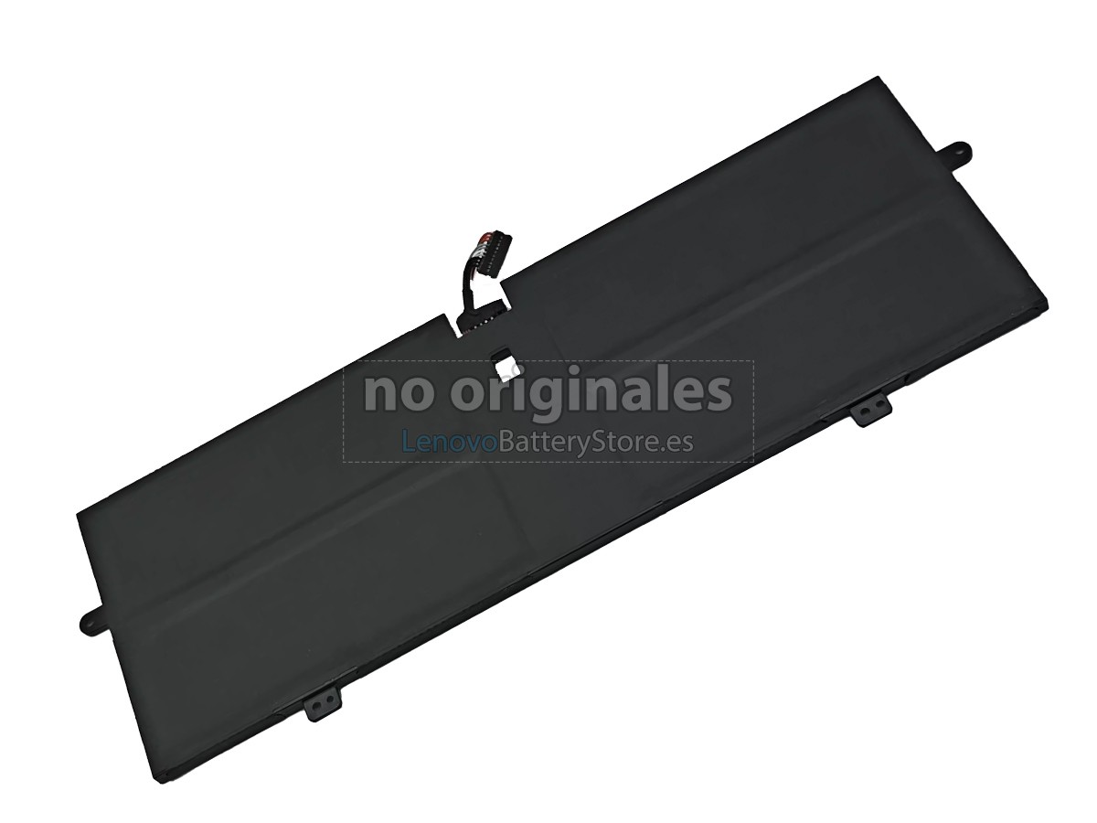 bateria para Lenovo L24N4PH2
