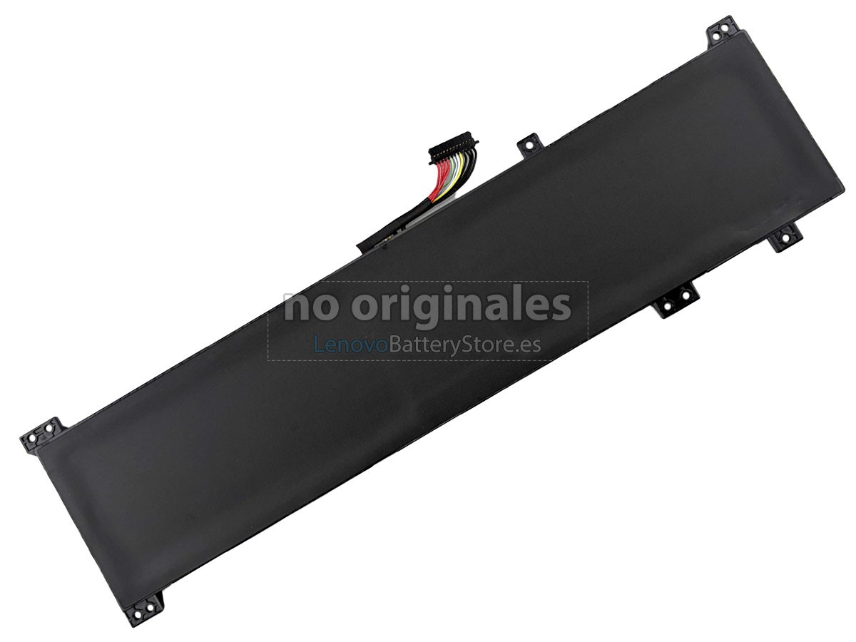 bateria para Lenovo LEGION PRO 5 16IAX10-83F3003LCK