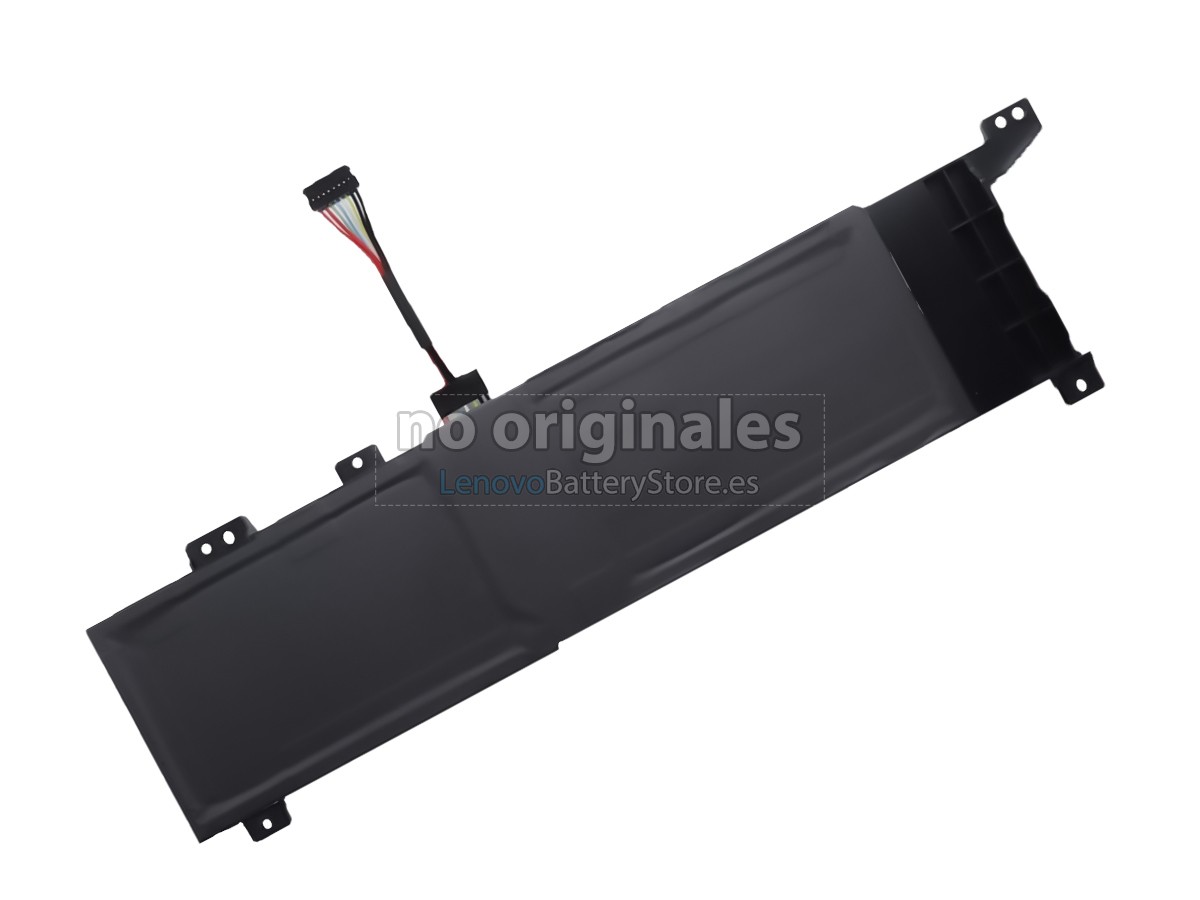 bateria para Lenovo V15 G6 ITN-83M40009TX