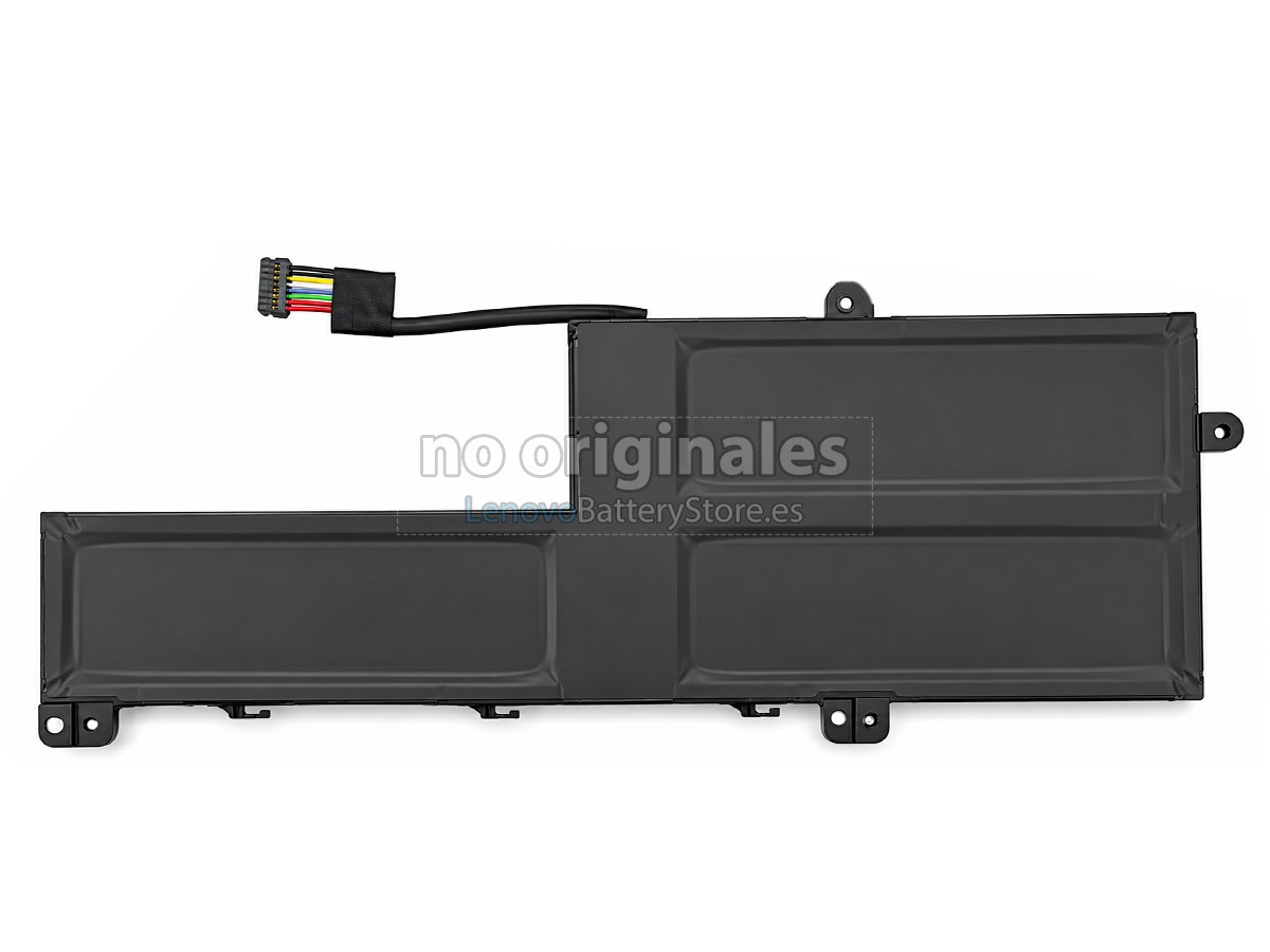 bateria para Lenovo THINKBOOK 14 G9 IPL-21UX003HAD