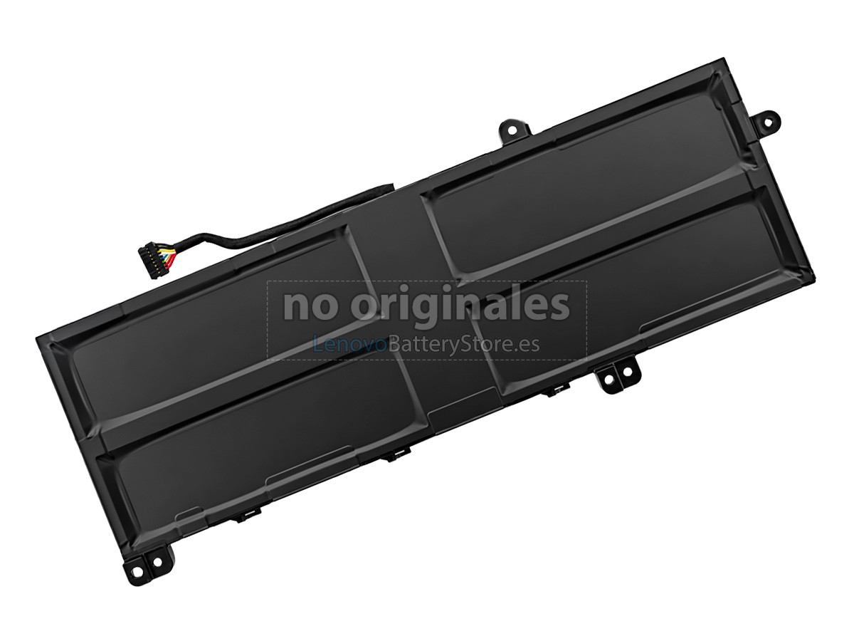 bateria para Lenovo THINKBOOK 14 G9 AHP-21V000ARED