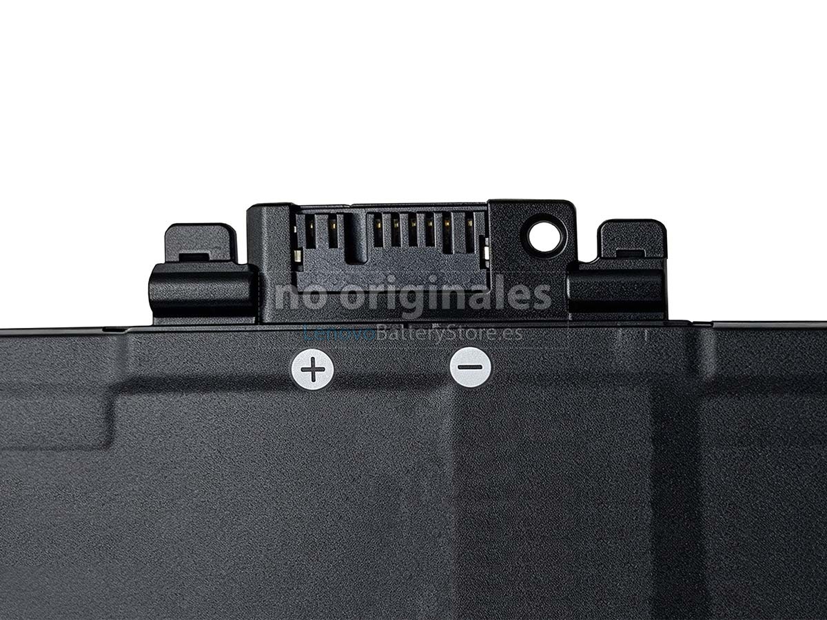 bateria para Lenovo ThinkPad T16 GEN 5-21WX002AMD