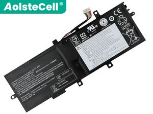 Bateria para Lenovo SB10F46448