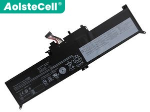 Bateria para Lenovo ThinkPad Yoga 260