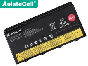 Bateria para Lenovo 78+