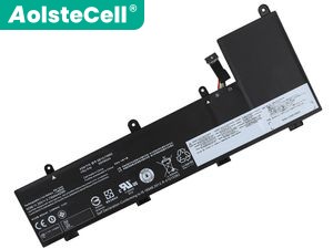 Bateria para Lenovo ThinkPad Yoga 11e 4th Gen