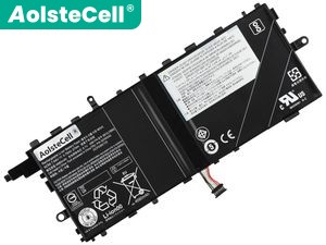 Bateria para Lenovo 00HW045