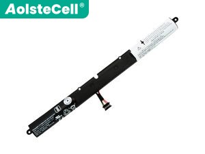 Bateria para Lenovo SB10J78995