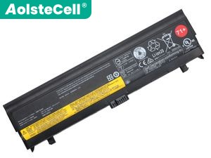 Bateria para Lenovo SB10H45073