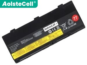 Bateria para Lenovo ThinkPad P51-20HH003FUS