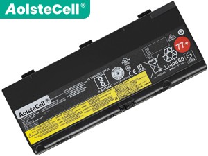 Bateria para Lenovo 00NY493