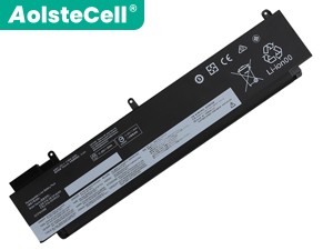 Bateria para Lenovo 00HW022