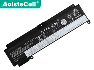 Bateria para Lenovo 01AV406