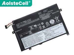 Bateria para Lenovo ThinkPad E470