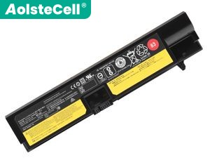 Bateria para Lenovo 01AV415