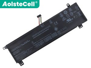 Bateria para Lenovo IdeaPad 130S-11IGM