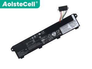 Bateria para Lenovo 31507325(3inr19/65-2)